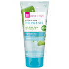 Bild: BI CARE SUN After Sun Pflegegel Aloe Vera